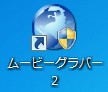 mg2icon.jpg