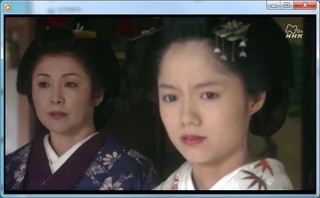 tokusen07.jpg